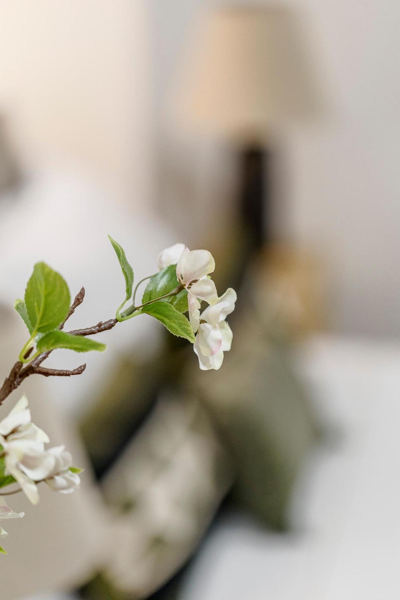 Apartment 905 Lissabon