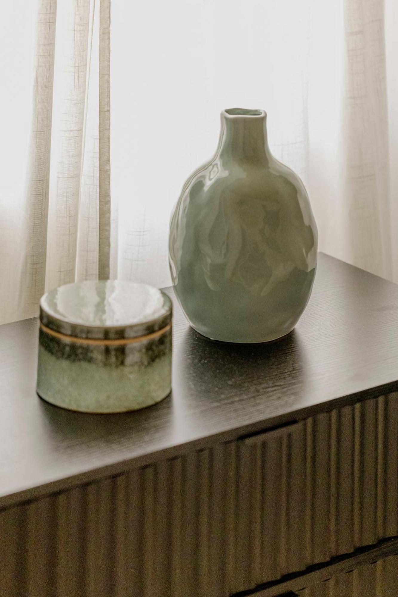 905 Apartment Lissabon
