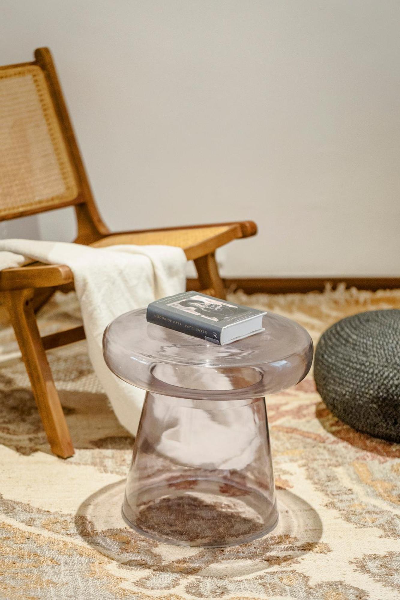 Apartment 905 Lissabon