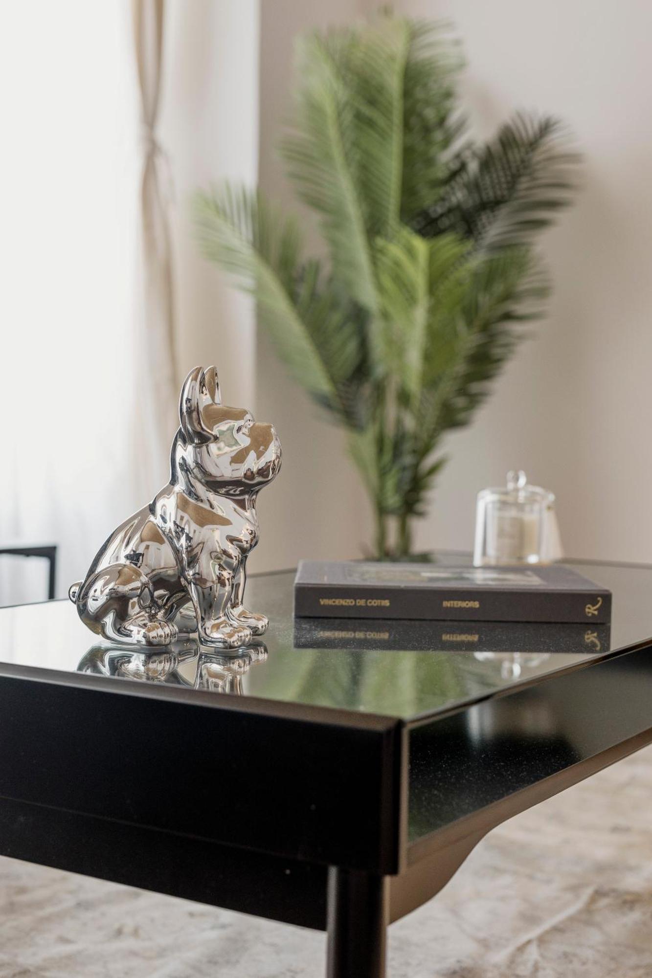 Apartment 905 Lissabon