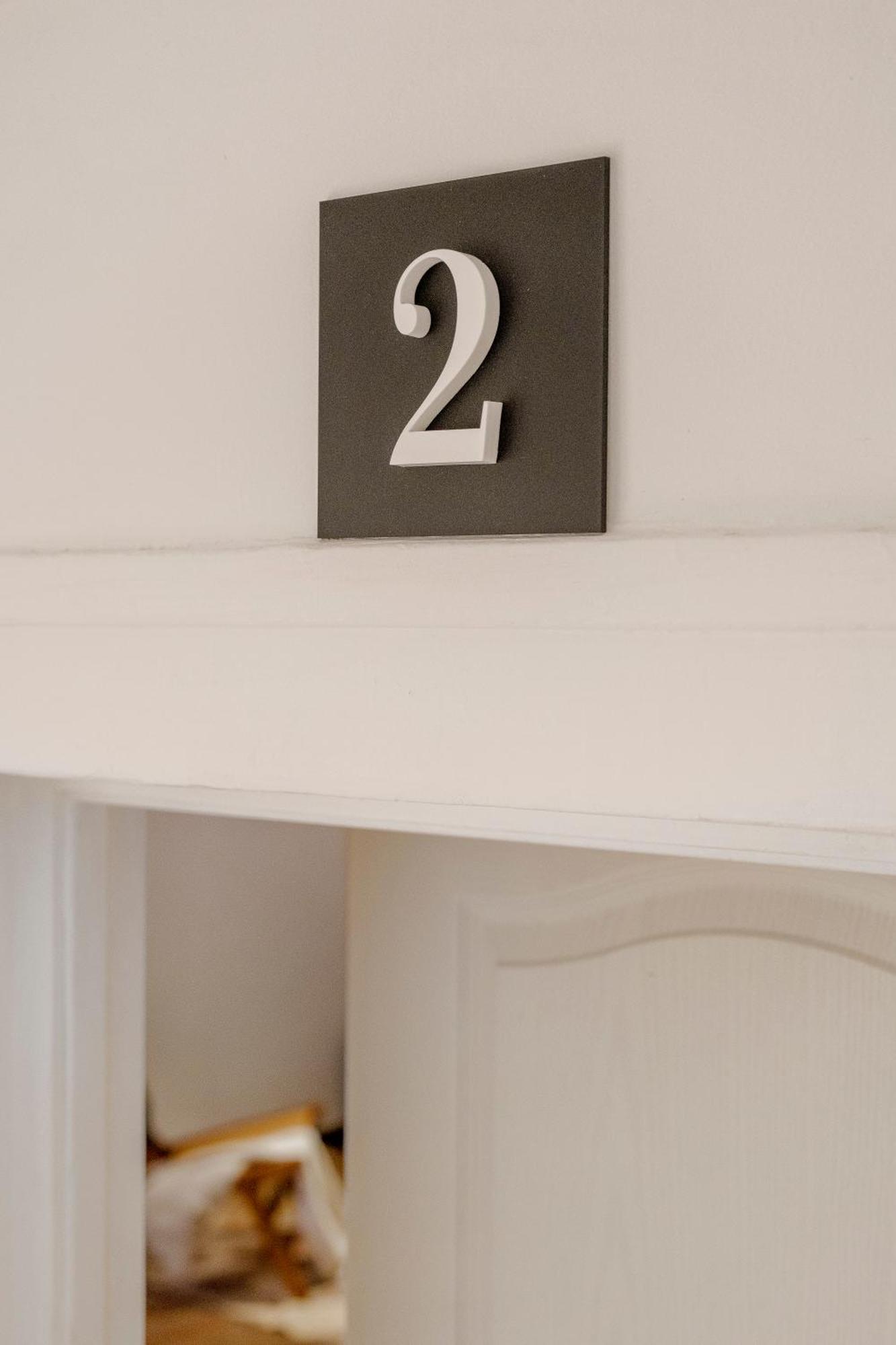 Apartment 905 Lissabon